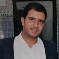 HAKIM BEN RABIA