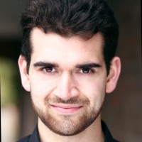 Jack Carmichael