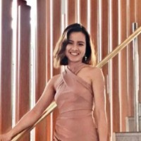 Arya Truong