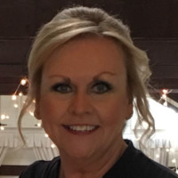 Margie Haring
