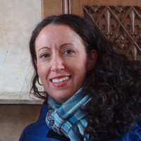 Linda Lenahan