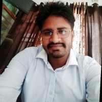 Ranvir Singh