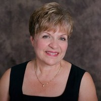 Barbara Flemma Kadrlik
