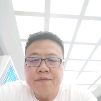 杨国才