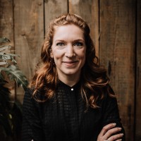 Gipke van der Hoek-van de Beek