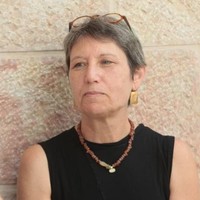 Deena Leventer