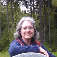 Launa Johnson