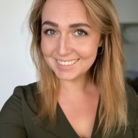 Rebecca Smith