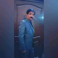 Muqeem Khan