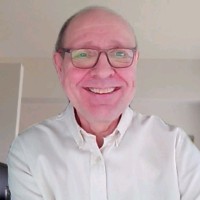 Tom Rokling