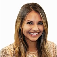 Kaylene Eckert