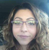 Angelia Ruiz /whitener