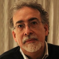 Oscar Marcano