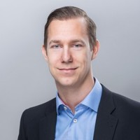 Anders Asp