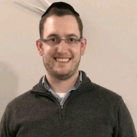 Joseph Brody