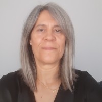 Rosa Ramos
