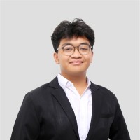 Hanif Riza Z A