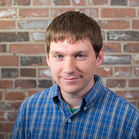 Jeff Schaeffer