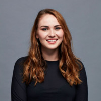 Megan Larkin