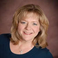 Mindy Biedermann