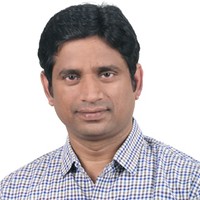Manoj Chaudhary