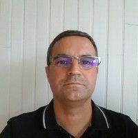 fernando silva