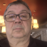 Michel Adem