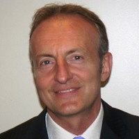 Yves Nussbaumer