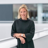Lea Schön