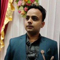 Punit Moolchandani