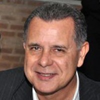 Waldir Pereira