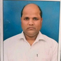 Shashilendra Pal Singh