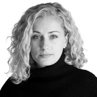 Samantha Schaefer-Roncelli