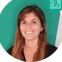 Tamara Dupuy