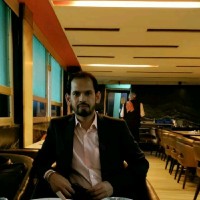 Alok Kumar