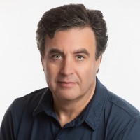 Neil Siman