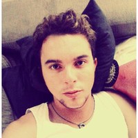 Paulo Sérgio Santos Medina