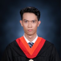 Neil Arvin Daca