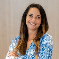 Margaux Duchesne