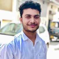 Rohit Kumar