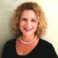 Jenifer Hughes