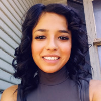 Anesha Allen