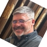 Jason Johnson, PHR
