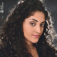 Thays Aguiar Soares