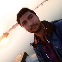 Mandar Jahagirdar