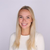 Grace Cole