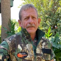 Willem Janse van Rensburg