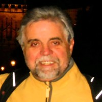 John Irvin