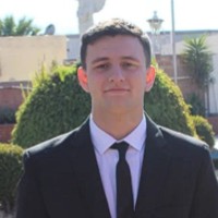 cesar cerbino