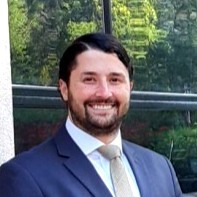 Robert Lipman